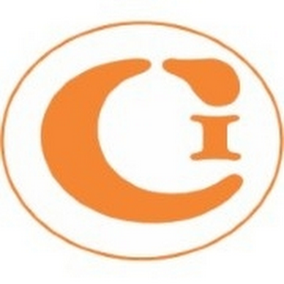 ConvertexI52339's profile picture. 