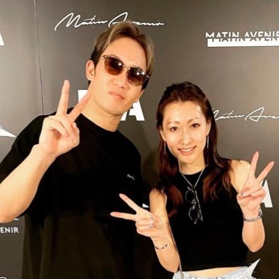 Etsuko.K【毛穴洗浄✖️小顔の専門エステFashionista恵比寿 manager】