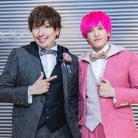 よっしー@EXIT🐊🦄(@J3zgWcI097jy9AL) 's Twitter Profile Photo