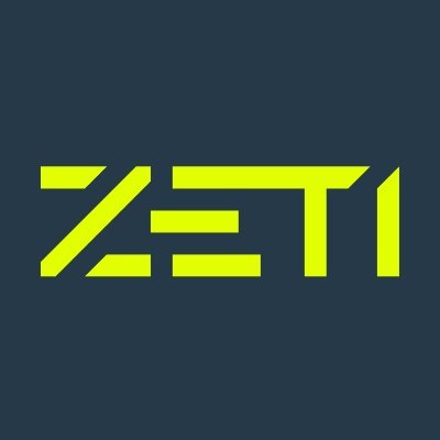 Revolutionizing transport finance for good.
Zeti is using technology and data to accelerate the adoption of zero-emission connected transport at scale.