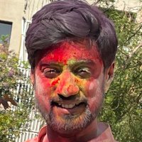 Amitkumar Shrivastava (@amit_ai_mldl) 's Twitter Profile