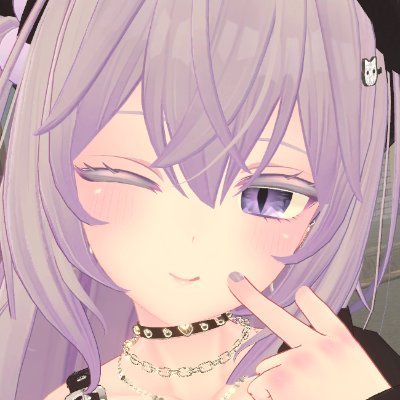 VRC民，あきちゃんと呼んでね，パブリックや人の多い所では基本的に無言勢。

VRChat ID:Akiyama_Aki