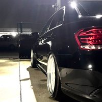運送屋 (@imijitqsqxata8p) 's Twitter Profile