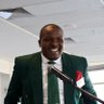 Siyabonga_Hani's profile picture. Chairperson of Busy Bee RFC est 1923 based in Langa Township