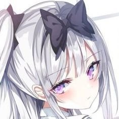 xiaray01_kyomu's profile picture. 積みゲー崩しに注力中。
rtいいね多めの百合好き。たまーに何かつぶやく程度。ゼンゼロ/zzzeroやってる
アイコン（引用） @greeen_jp　元イラスト　https://t.co/VOzLrpTZZm