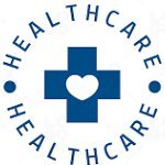 RedefiningKenya's profile picture. Health redefined