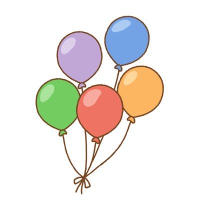 mr18_sz's profile image