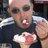 kevtpt's profile image