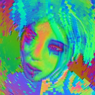 ◎TrippyPlacesさんのプロフィール画像