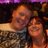 stu130379's profile image