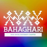 Bahaghari Holy Angel University(@BahaghariHAU) 's Twitter Profile Photo