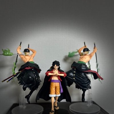 Subaru0034's profile picture. 最近妙にポケモンGOにハマってます笑笑