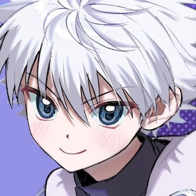 챈さんのプロフィール画像