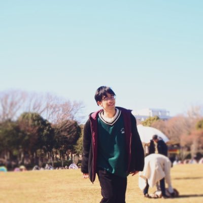 Ryu_Acog_1119's profile picture. 00'/Chevon.SUPERBEAVERで生きてます/カメラマン活動中です！詳しくはインスタへ▶︎▷ https://t.co/ns17W711vM ◁◀︎