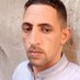 777s Casino l FREE MINT ON POLYGON ❤️ Memecoin (@dwainbp7q8) Twitter profile photo 777s Casino l FREE MINT ON POLYGON ❤️ Memecoin (@dwainbp7q8) Twitter profile photo