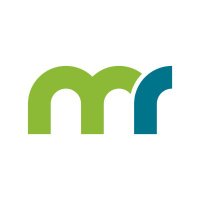 Montalbán y Rodríguez | Prefabricados de hormigón (@phmyrsa) 's Twitter Profile Photo Montalbán y Rodríguez | Prefabricados de hormigón (@phmyrsa) 's Twitter Profile Photo