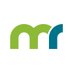 Montalbán y Rodríguez | Prefabricados de hormigón (@phmyrsa) Twitter profile photo Montalbán y Rodríguez | Prefabricados de hormigón (@phmyrsa) Twitter profile photo