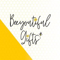 Beeyoutiful Gifts UK(@BYTFG_UK) 's Twitter Profile Photo