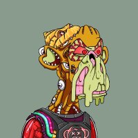 thomeomo ❤️ Memecoin (@shella7cbo6s) 's Twitter Profile