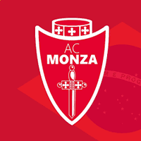 AC Monza Brasil(@ACMonzaBrasil) 's Twitter Profile Photo