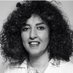 Narges Mohammadi | نرگس محمدی (@nargesfnd) Twitter profile photo Narges Mohammadi | نرگس محمدی (@nargesfnd) Twitter profile photo