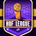 @HOFLeague2K