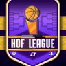 HOFLeague2K's profile picture. 🏆Next Gen Pro-Am Events EST 2020 🏀SZN 30- 🌒OVN - https://t.co/IPFNuuun3U | Discord: https://t.co/DyaU3DMZAx |