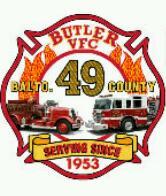 Butler VFC