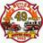 Butler VFC (@butlervfc) 's Twitter Profile