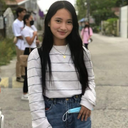 Daisy Razon - @razon_daisy - Twitter