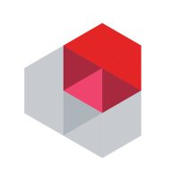 HIPCARE_study (@hipcare_study) 's Twitter Profile
