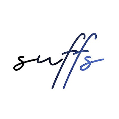👔 Elevate Your Style Game with SUFFS: Where Classic Elegance Meets Modern Swagger!  Redefine your wardrobe and make a lasting impression. Join us on this styli