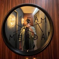dans πΊ (@only___dans) 's Twitter Profile Photo dans πΊ (@only___dans) 's Twitter Profile Photo