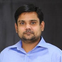 Dheeraj Kumar (@dheeraj73819731) 's Twitter Profile