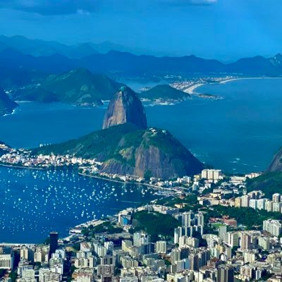 TheonlyJae2815's profile picture. Living Life One State At A Time! 💯 🇵🇷 ,Love 2 🛫 #USWNT ⚽️, #Pride ⚽️ , 🍢 Nole Fan