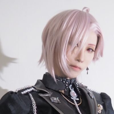 🌹AnkO🌹さんのプロフィール画像