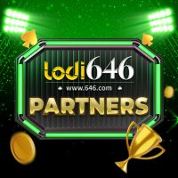 Lodi646_Partners(@Lodi646Partners) 's Twitter Profile Photo