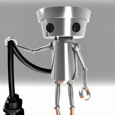 VARez49250302's profile picture. 