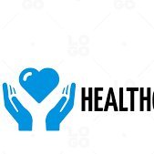 AdversityHealth's profile picture. Making bold moves health wise