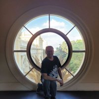 Mau. まう (@mauden) 's Twitter Profile
