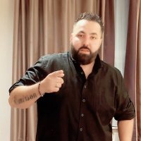 AAaaAa ❤️ Memecoin (@nielsen5e7jfh) 's Twitter Profile