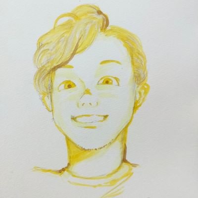 料理が好きな4児の父。
楽しいことや好きなことで身の回りから明るくしていきたい。
子育て奮闘中!サッカーとお酒をこよなく愛する人見知り。
こう見えてJSA認定ソムリエ。
猟師2期目。議事録系ブロガー。ジビエワイン会を開催するなど。