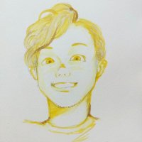 コム兄 (@warito_comny) 's Twitter Profile