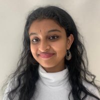 Ananya Ananthnarayan (@aananthnarayan) 's Twitter Profile