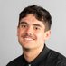 Isaac Kresge (@coach_kresge) Twitter profile photo Isaac Kresge (@coach_kresge) Twitter profile photo