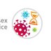 Mid and South Essex Long COVID Service (@mselongcovid) Twitter profile photo Mid and South Essex Long COVID Service (@mselongcovid) Twitter profile photo
