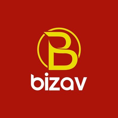 Bizavx's profile picture. ♥️☀️💚