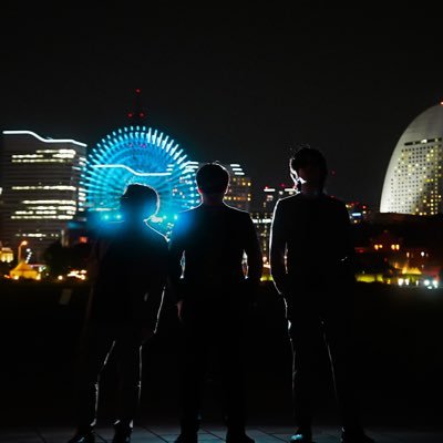 TLT_tokyo's profile picture. 東京3ピースシティーポップバンド。チケットのご予約やその他のご連絡はspecies2012.band@gmail.comまたはリプライへ。Vo.＆Gt.Tommy.K. Ba.ささてる(@ssm_4_species ) Dr.はなざわ(@FlowerZawa)