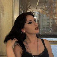 cess (@varmilt0n) 's Twitter Profile Photo cess (@varmilt0n) 's Twitter Profile Photo
