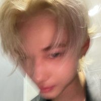 니키(@lvjakey) 's Twitter Profile Photo